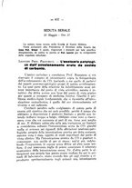 giornale/TO00177017/1927/unico/00000971