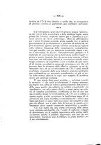 giornale/TO00177017/1927/unico/00000972