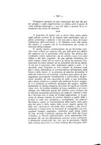 giornale/TO00177017/1927/unico/00000974