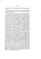 giornale/TO00177017/1927/unico/00000975