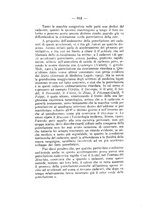 giornale/TO00177017/1927/unico/00000976