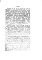 giornale/TO00177017/1927/unico/00000977