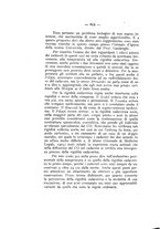 giornale/TO00177017/1927/unico/00000978