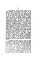 giornale/TO00177017/1927/unico/00000979