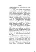 giornale/TO00177017/1927/unico/00000980