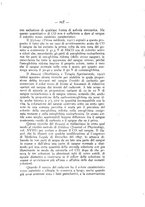 giornale/TO00177017/1927/unico/00000981