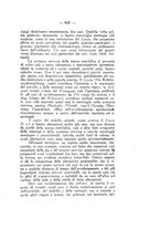 giornale/TO00177017/1927/unico/00000983