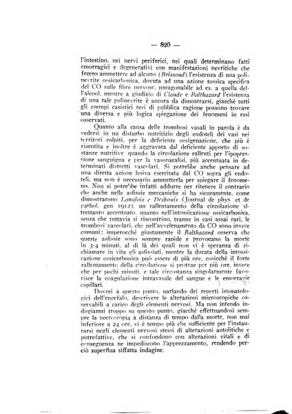 Archivio di antropologia criminale, psichiatria e medicina legale organo ufficiale della Associazione italiana di medicina legale e delle assicurazioni