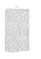 giornale/TO00177017/1927/unico/00000985