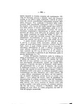 giornale/TO00177017/1927/unico/00000986