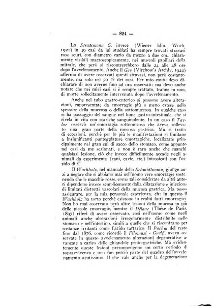 Archivio di antropologia criminale, psichiatria e medicina legale organo ufficiale della Associazione italiana di medicina legale e delle assicurazioni