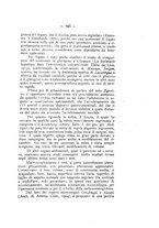 giornale/TO00177017/1927/unico/00000989