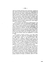 giornale/TO00177017/1927/unico/00000990