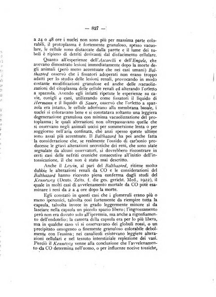 Archivio di antropologia criminale, psichiatria e medicina legale organo ufficiale della Associazione italiana di medicina legale e delle assicurazioni