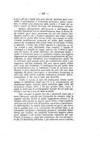 giornale/TO00177017/1927/unico/00000991