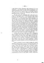 giornale/TO00177017/1927/unico/00000992