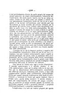 giornale/TO00177017/1927/unico/00000993