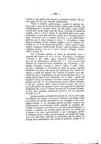 giornale/TO00177017/1927/unico/00000994