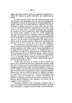 giornale/TO00177017/1927/unico/00000995