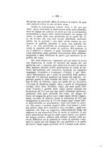 giornale/TO00177017/1927/unico/00000996