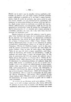 giornale/TO00177017/1927/unico/00000997