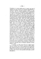 giornale/TO00177017/1927/unico/00000998