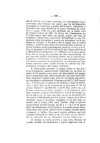 giornale/TO00177017/1927/unico/00001000