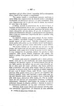 giornale/TO00177017/1927/unico/00001001