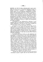 giornale/TO00177017/1927/unico/00001002