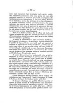 giornale/TO00177017/1927/unico/00001003