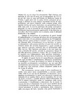 giornale/TO00177017/1927/unico/00001004