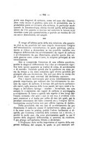 giornale/TO00177017/1927/unico/00001005