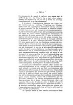 giornale/TO00177017/1927/unico/00001006