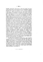 giornale/TO00177017/1927/unico/00001007