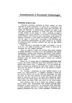 giornale/TO00177017/1927/unico/00001008