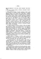 giornale/TO00177017/1927/unico/00001009