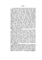 giornale/TO00177017/1927/unico/00001010