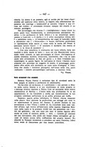 giornale/TO00177017/1927/unico/00001011