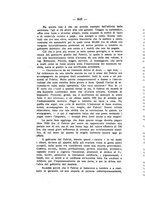 giornale/TO00177017/1927/unico/00001012