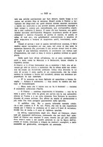 giornale/TO00177017/1927/unico/00001013