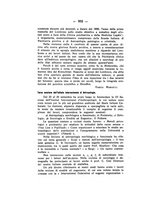 giornale/TO00177017/1927/unico/00001016