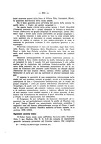 giornale/TO00177017/1927/unico/00001017