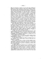 giornale/TO00177017/1927/unico/00001018