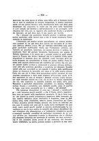 giornale/TO00177017/1927/unico/00001019