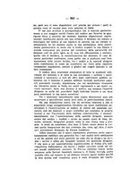 giornale/TO00177017/1927/unico/00001020