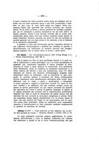 giornale/TO00177017/1927/unico/00001043