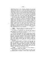 giornale/TO00177017/1927/unico/00001044