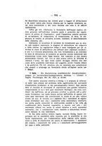 giornale/TO00177017/1927/unico/00001046