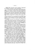 giornale/TO00177017/1927/unico/00001047