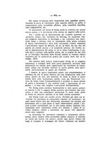 giornale/TO00177017/1927/unico/00001048